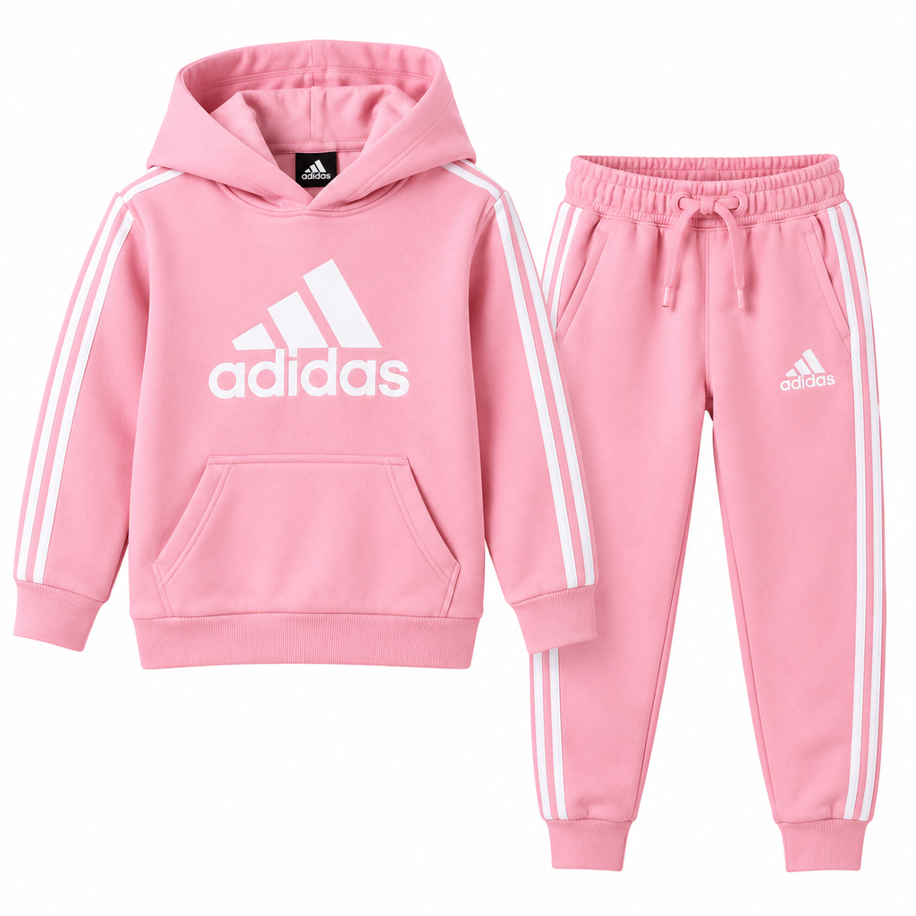 Luxury Style Bundle – Exclusive Collection