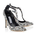 Luxury Women's Shoes