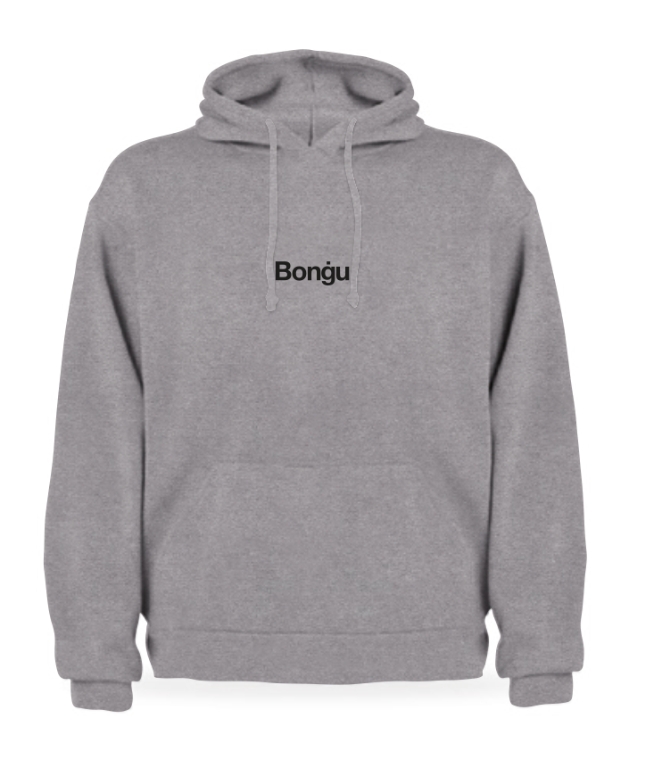 Exemple de produit
