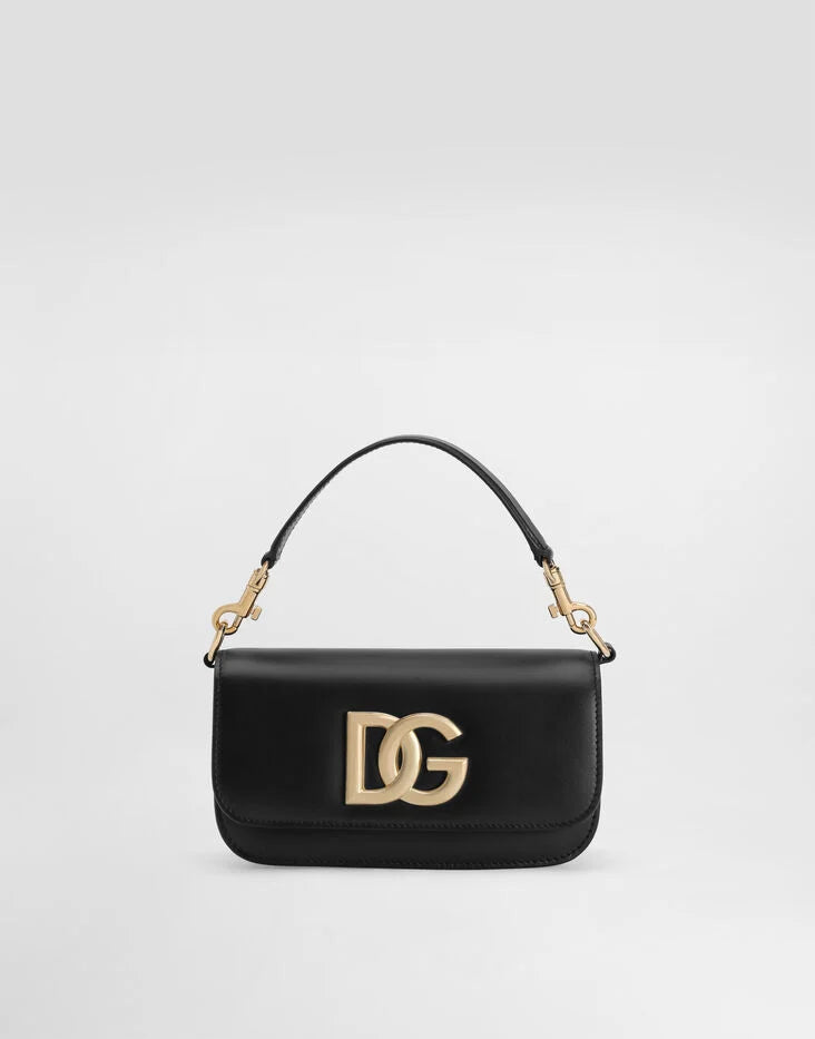 Borsa a tracolla 3.5