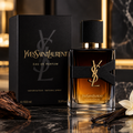 Yves Saint Laurent Eau de Parfum – 100 ml