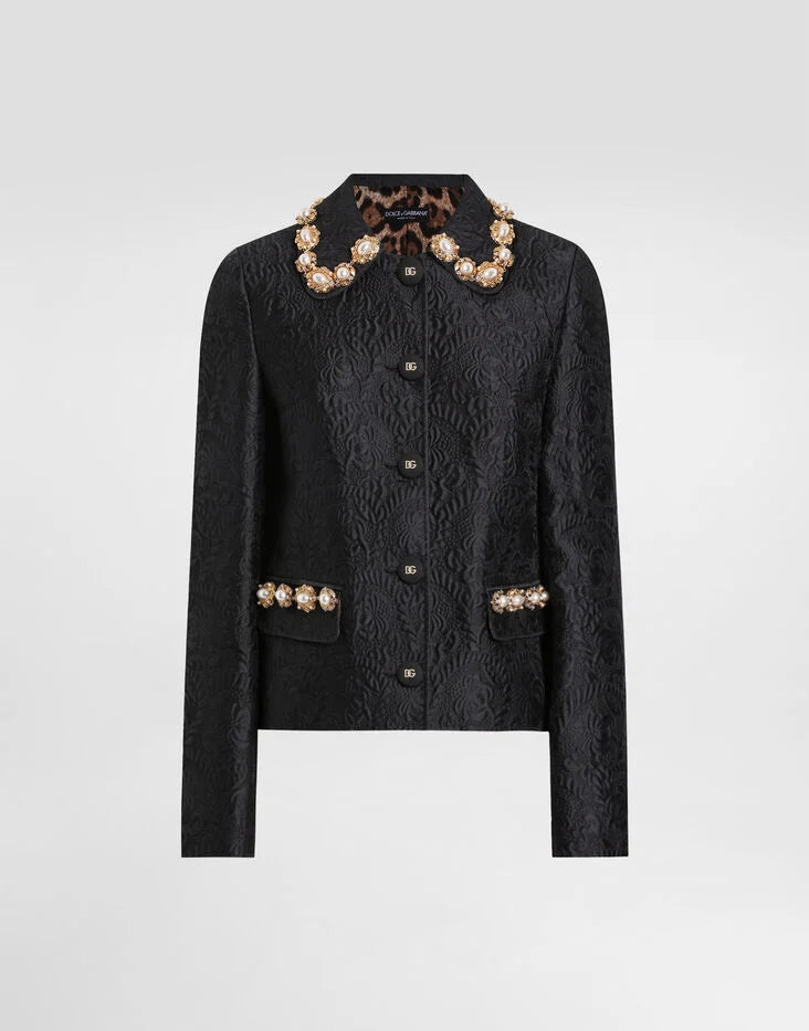 Luxury Style Bundle – Exclusive Collection