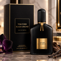 Tom Ford Black Orchid Eau de Parfum – 100 ml