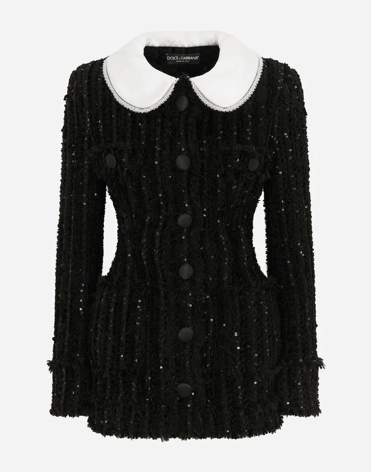 Luxury Style Bundle – Exclusive Collection